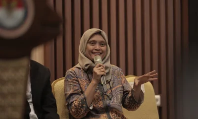 Lpsk desak evaluasi kasus tpks di ntt usai kasus pencabulan oleh kapolres ngada