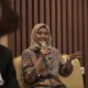 Lpsk desak evaluasi kasus tpks di ntt usai kasus pencabulan oleh kapolres ngada