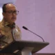 Lpsk siap berikan perlindungan bagi saksi kasus korupsi pengelolaan minyak mentah di pt pertamina