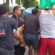 Lansia yang jadi korban tabrak lari di duren sawit meninggal dunia