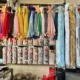 Lengkap Dan Berkualitas, Sabda Tailor Bsd Bisa Jadi Andalan Untuk Jahit Baju Lebaran!