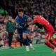 Liverpool tersingkir! psg lolos ke semifinal liga champions lewat drama adu penalti