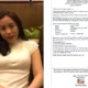 Lolly tulis surat permohonan untuk polisi agar nikita mirzani tak ditahan ibu saya adalah seorang single parent