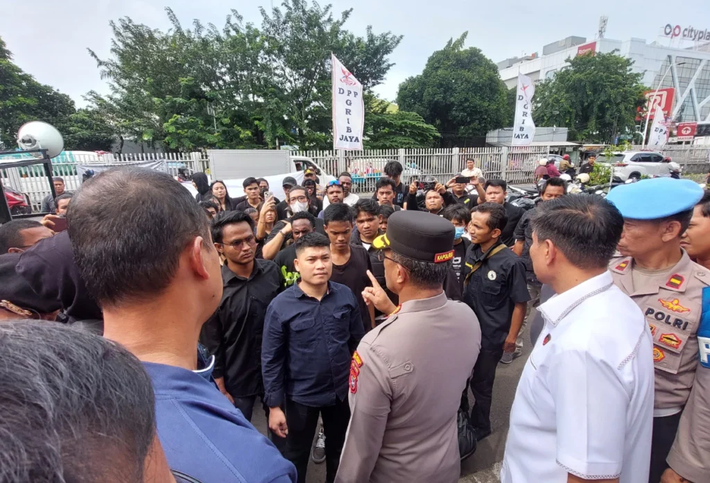 Mpnbagas(1250 x 849 px) mpn (1) (3)