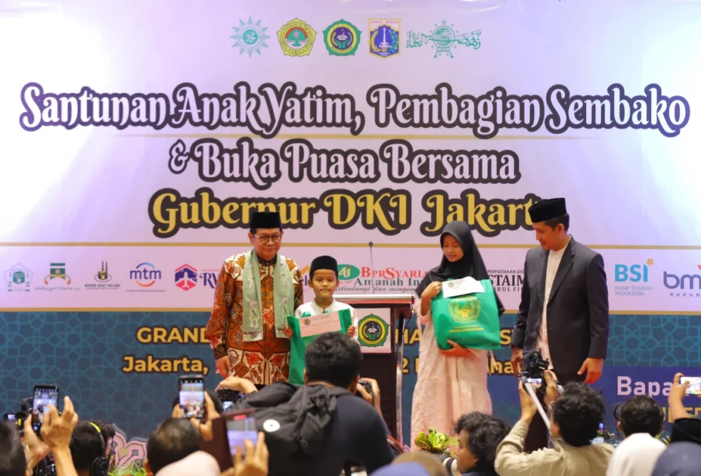 Mpnbagas(1250 x 849 px) mpn (2)