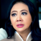 Mpnbagas(1250 X 849 Px) Mpn 2025 03 01t090038.176