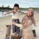 Mpnbagas(1250 X 849 Px) Mpn 2025 03 01t092202.378