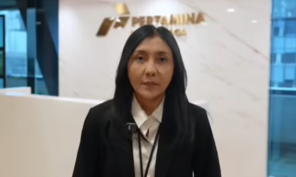 Mpnbagas(1250 X 849 Px) Mpn 2025 03 01t100415.332