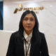 Mpnbagas(1250 X 849 Px) Mpn 2025 03 01t100415.332