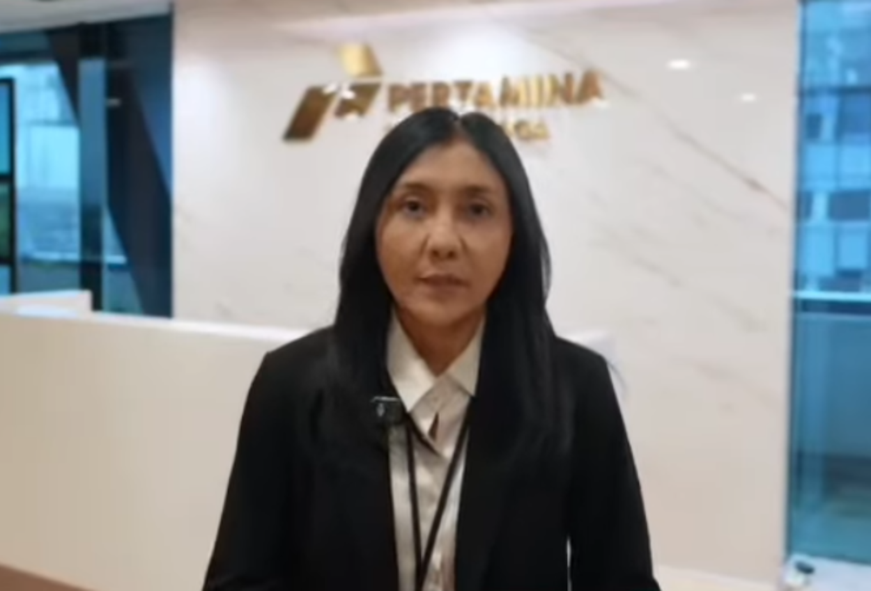 Mpnbagas(1250 X 849 Px) Mpn 2025 03 01t100415.332