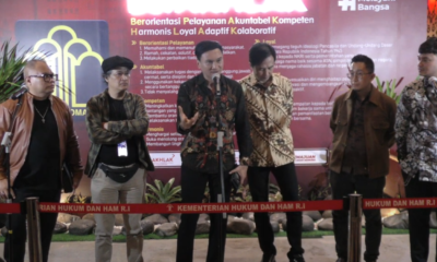 Mpnbagas(1250 X 849 Px) Mpn 2025 03 01t102408.204