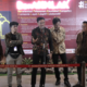 Mpnbagas(1250 X 849 Px) Mpn 2025 03 01t102408.204