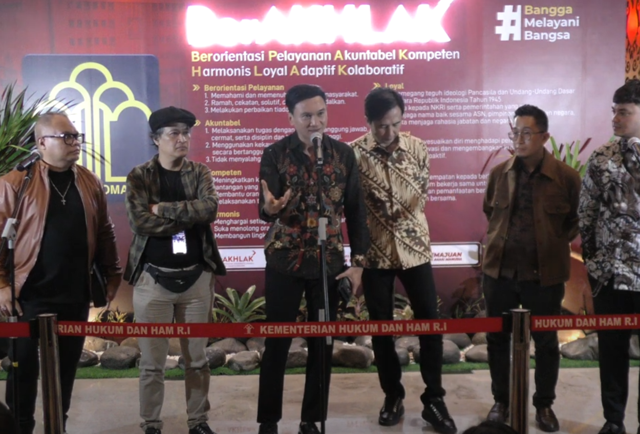 Mpnbagas(1250 X 849 Px) Mpn 2025 03 01t102408.204