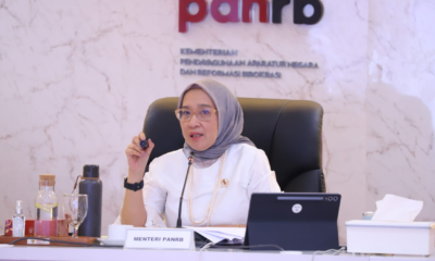 Mpnbagas(1250 X 849 Px) Mpn 2025 03 01t122638.379