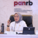 Mpnbagas(1250 X 849 Px) Mpn 2025 03 01t122638.379