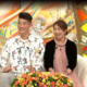 Mpnbagas(1250 X 849 Px) Mpn 2025 03 01t124144.796
