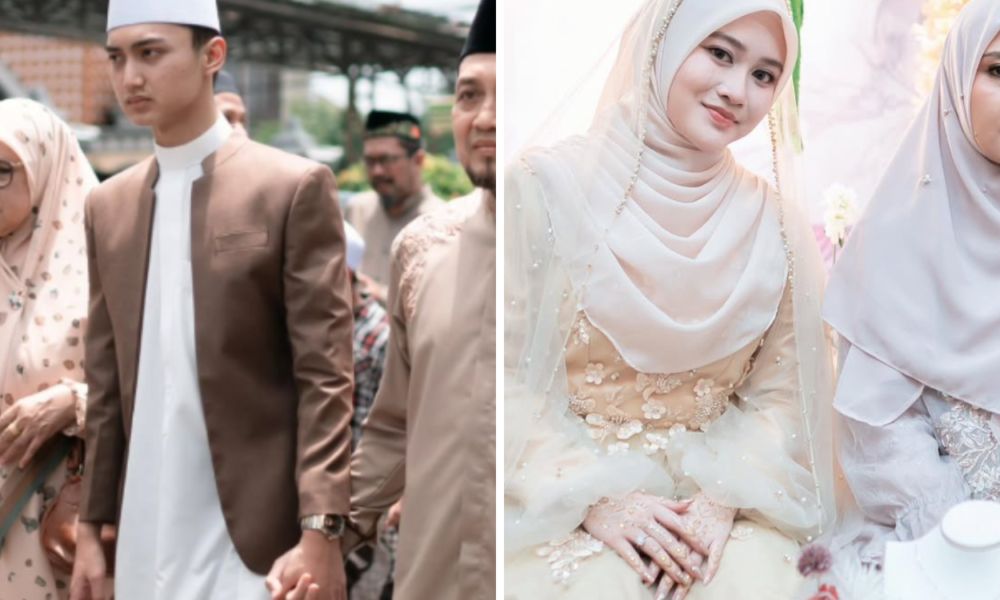 Mpnbagas(1250 X 849 Px) Mpn 2025 03 01t131450.290