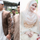 Mpnbagas(1250 X 849 Px) Mpn 2025 03 01t131450.290
