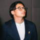 Mpnbagas(1250 X 849 Px) Mpn 2025 03 01t135403.224