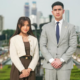 Mpnbagas(1250 X 849 Px) Mpn 2025 03 01t142220.471