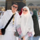 Mpnbagas(1250 x 849 px) mpn 2025 03 03t095957.922