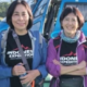 Mpnbagas(1250 x 849 px) mpn 2025 03 03t103921.442