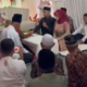 Mpnbagas(1250 x 849 px) mpn 2025 03 03t124719.246