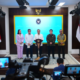 Mpnbagas(1250 x 849 px) mpn 2025 03 04t115813.844