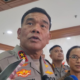 Mpnbagas(1250 x 849 px) mpn 2025 03 04t125830.759