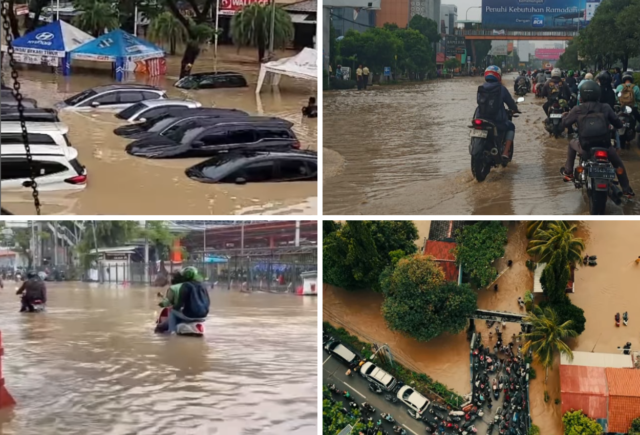 Mpnbagas(1250 x 849 px) mpn 2025 03 04t133803.965