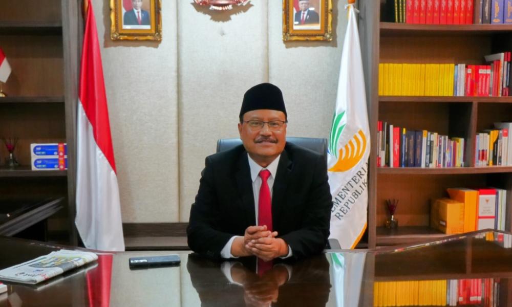 Mpnbagas(1250 x 849 px) mpn 2025 03 04t141612.890