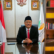 Mpnbagas(1250 x 849 px) mpn 2025 03 04t141612.890