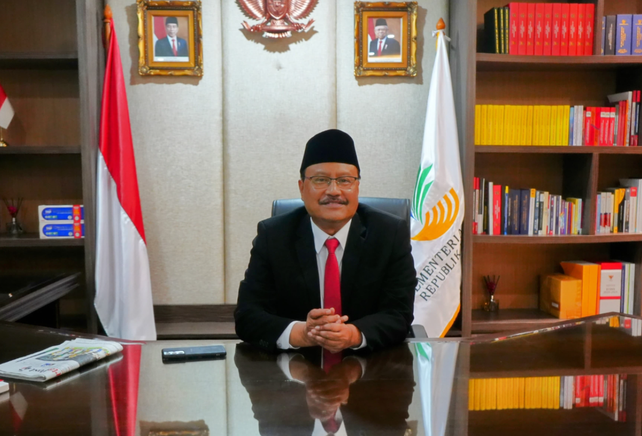 Mpnbagas(1250 x 849 px) mpn 2025 03 04t141612.890