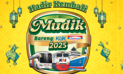 Mpnbagas(1250 x 849 px) mpn 2025 03 05t095909.125