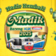 Mpnbagas(1250 x 849 px) mpn 2025 03 05t095909.125