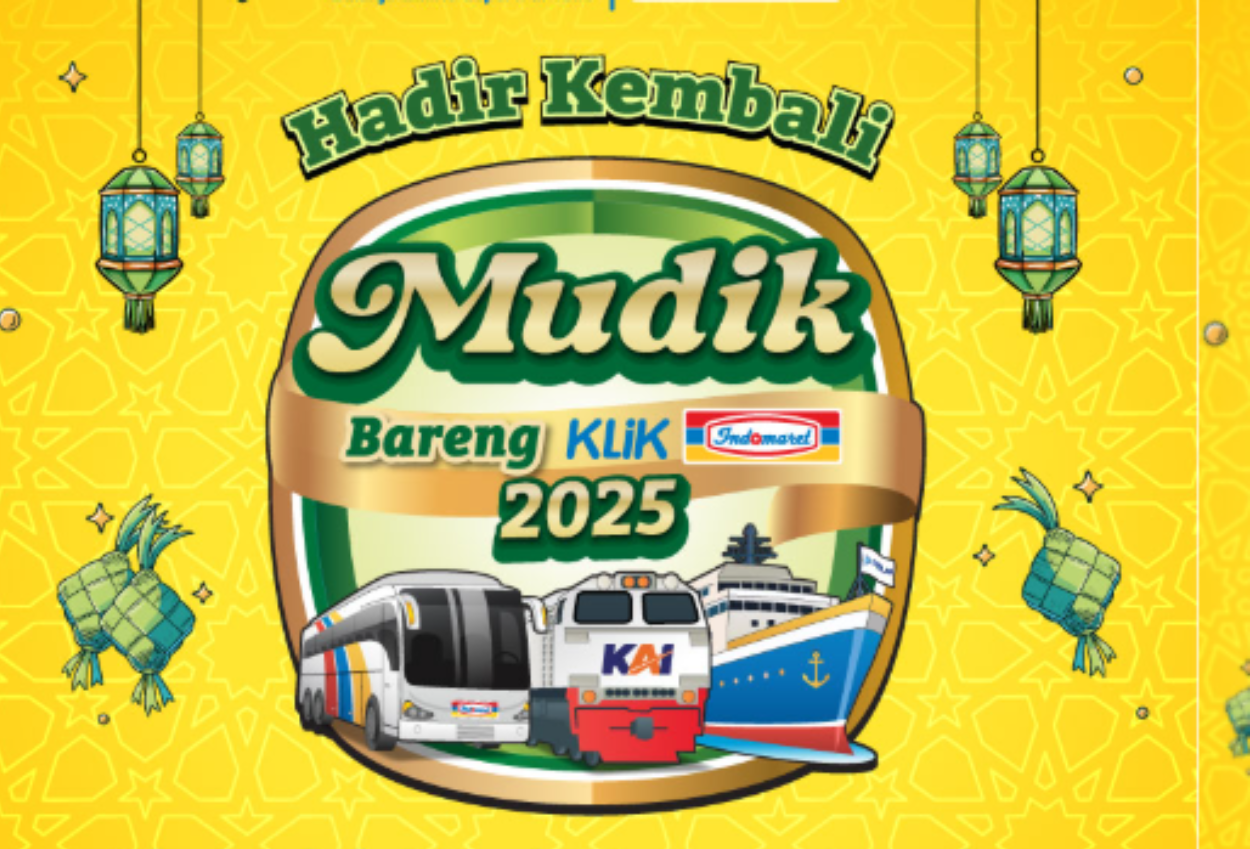 Mpnbagas(1250 x 849 px) mpn 2025 03 05t095909.125