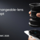 Mpnbagas(1250 x 849 px) mpn 2025 03 05t103838.327