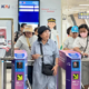 Mpnbagas(1250 x 849 px) mpn 2025 03 05t105823.842
