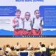 Mpnbagas(1250 x 849 px) mpn 2025 03 05t112759.952