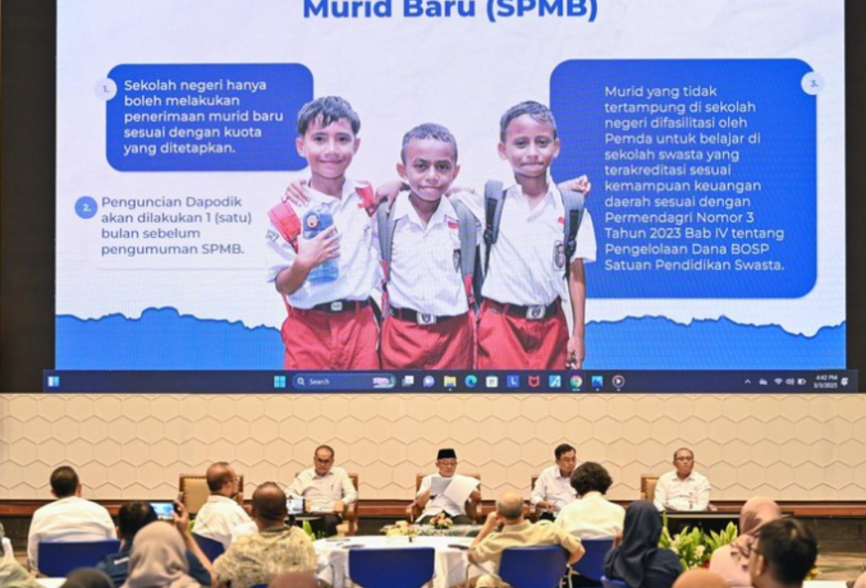 Mpnbagas(1250 x 849 px) mpn 2025 03 05t112759.952