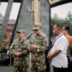 Mpnbagas(1250 x 849 px) mpn 2025 03 05t120751.369