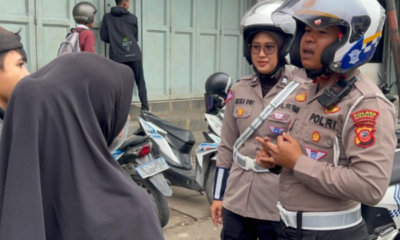 Mpnbagas(1250 x 849 px) mpn 2025 03 05t130255.824