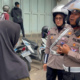 Mpnbagas(1250 x 849 px) mpn 2025 03 05t130255.824