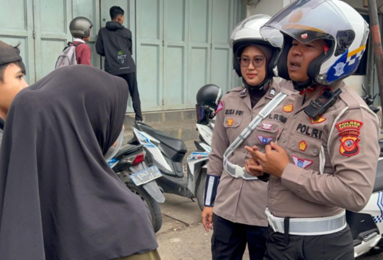 Mpnbagas(1250 x 849 px) mpn 2025 03 05t130255.824