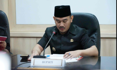 Mpnbagas(1250 x 849 px) mpn 2025 03 05t133444.503