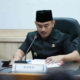 Mpnbagas(1250 x 849 px) mpn 2025 03 05t133444.503