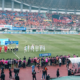 Mpnbagas(1250 x 849 px) mpn 2025 03 05t135755.397