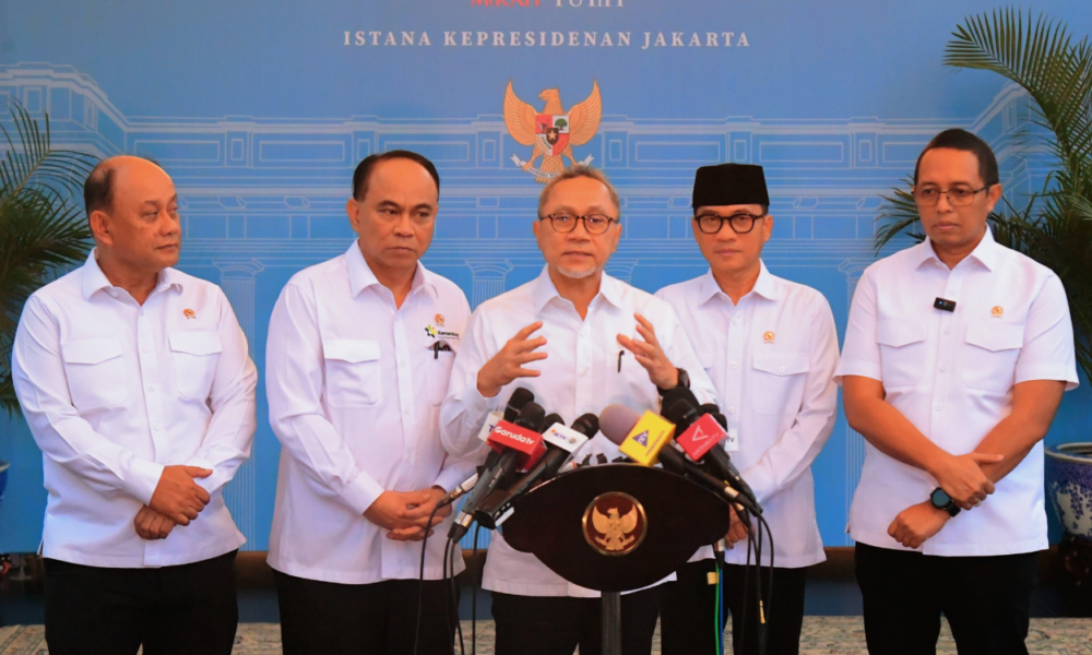 Mpnbagas(1250 x 849 px) mpn 2025 03 05t140637.447