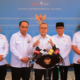Mpnbagas(1250 x 849 px) mpn 2025 03 05t140637.447