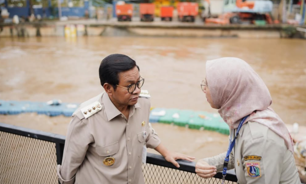 Mpnbagas(1250 x 849 px) mpn 2025 03 05t142058.133